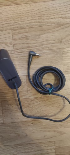 Chargeur dyson neuf origine - chargeur,