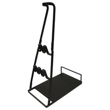 Support pour Dyson V12 V7 V8