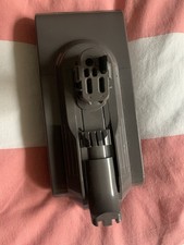 Batterie pour Dyson V11