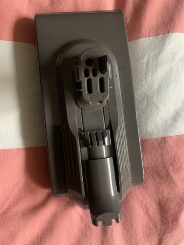 Batterie pour dyson v11 - batterie,