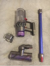 Dyson V11 Absolute aspirateur