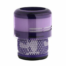 Filtre D'Origine Pour