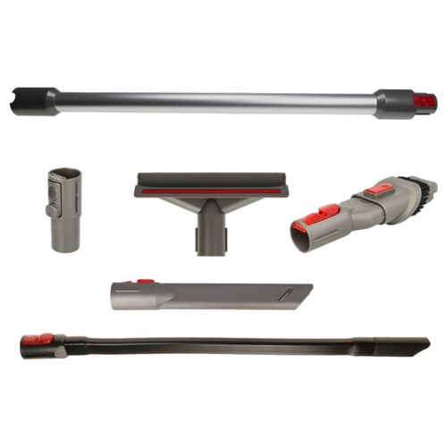 Accessoires pour dyson - 6, v11