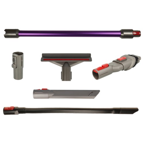 Accessoires pour dyson v11 - 6,