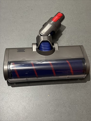Brosse pour dyson v10 - v8,,