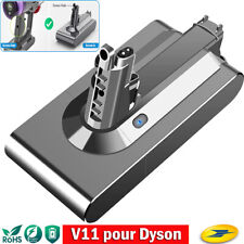 Batterie pour Dyson V11