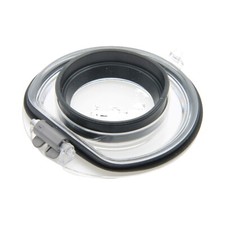 Atm Joint D'Étanchéité