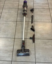 🎁 Aspirateur balais Dyson