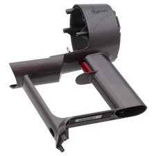Dyson corps poignée T116596