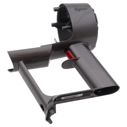 Dyson corps poignée - , t116596