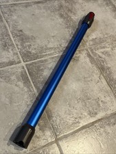 Tube Bleu Pour Dyson V7, V8