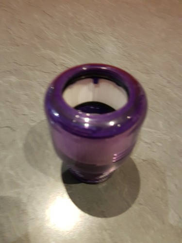 Filtre pour dyson - pour, v11