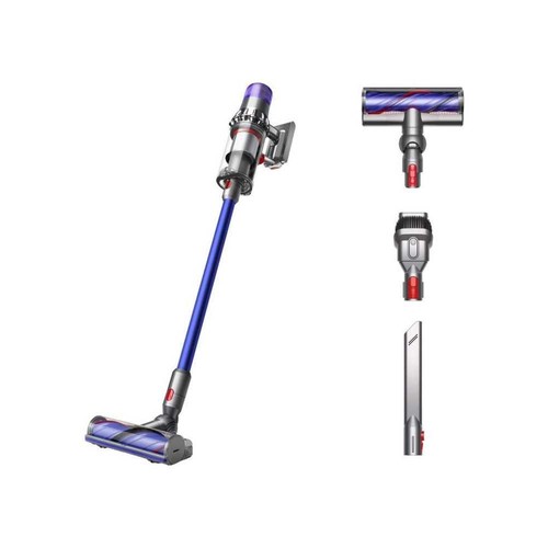 Dyson v11 advanced - v11,