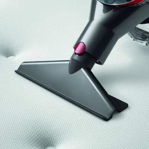 Dyson kit accessoires pour - 3,
