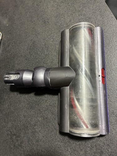 Original dyson brosse - original,