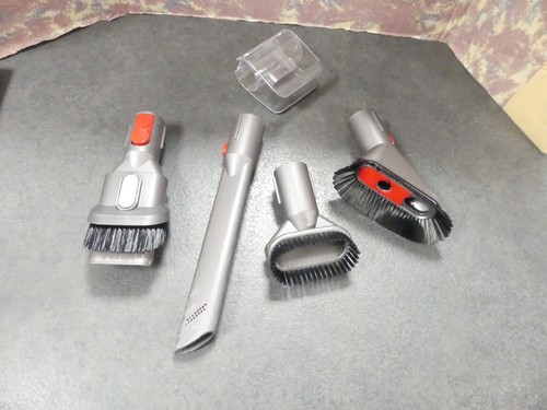 Lot accessoires pour - lot,