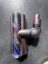 Original:DYSON BROSSE