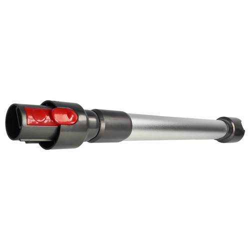 Tube 5cm pour - tube, 44,5-66,5cm