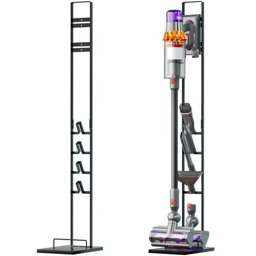 Support pour dyson - dyson, v11