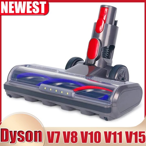 Tête brosse à - de,