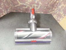 Brosse motorisée high torque