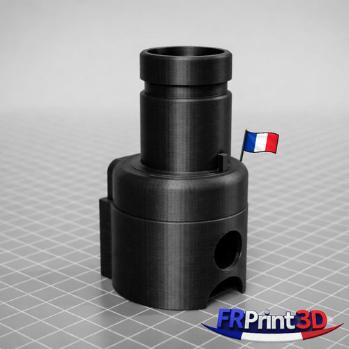 Adaptateur dyson nouvelle - adaptateur,