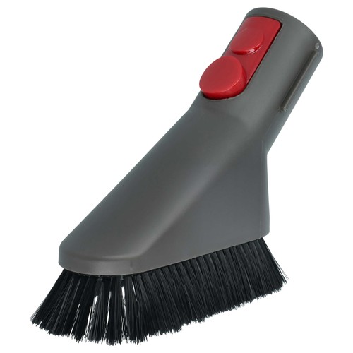 Brosse mini pour meubles - ,