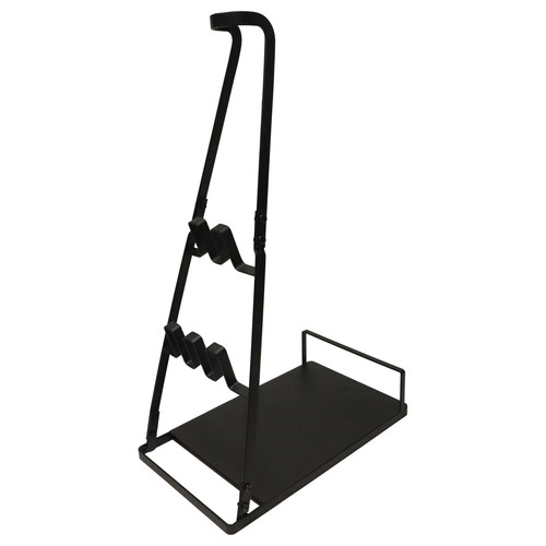 Support pour dyson v12 v8 - support,