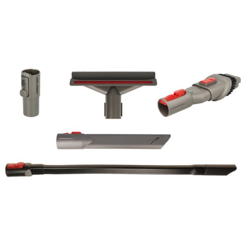 Buses pour dyson v11 - dyson,