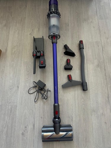Aspirateur balai dyson v11 - aspirateur,