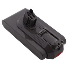 Batterie 25.2V 3600mAh pour