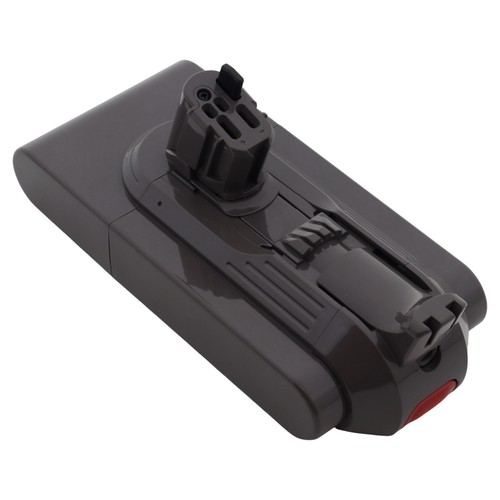 Batterie 3600mah pour - batterie,