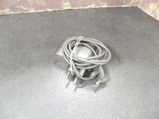 Chargeur pour aspirateur Dyson