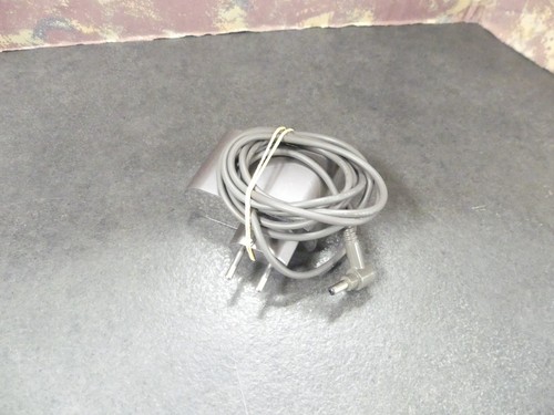 Chargeur pour aspirateur dyson - chargeur,