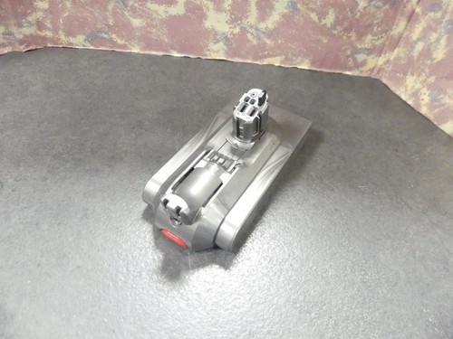 Batterie sv17 clipser pour - batterie, à
