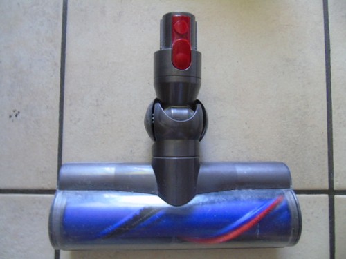 Brosse dyson v10 - v10-, v11