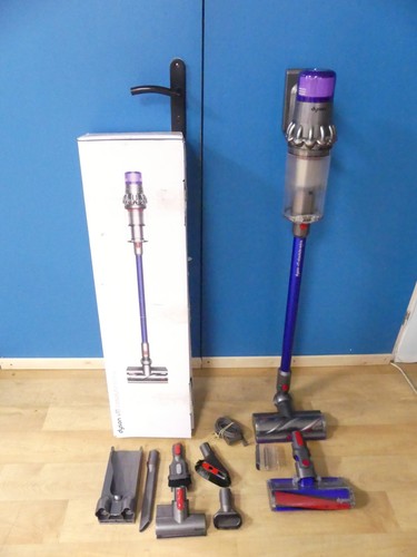 Aspirateur balai dyson - balai, v11
