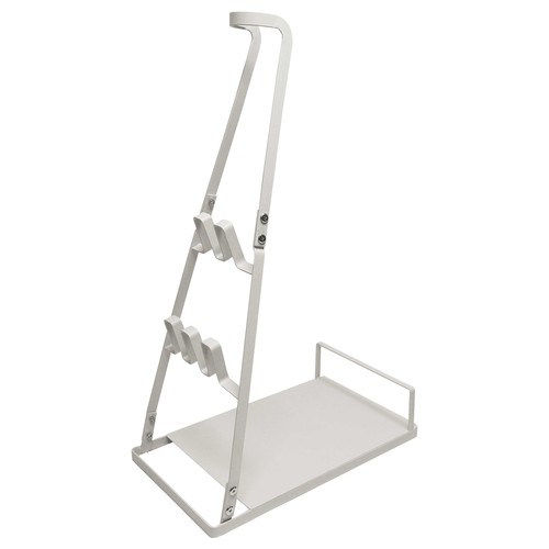 Support pour dyson - support,