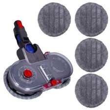 Embout de rechange pour balai