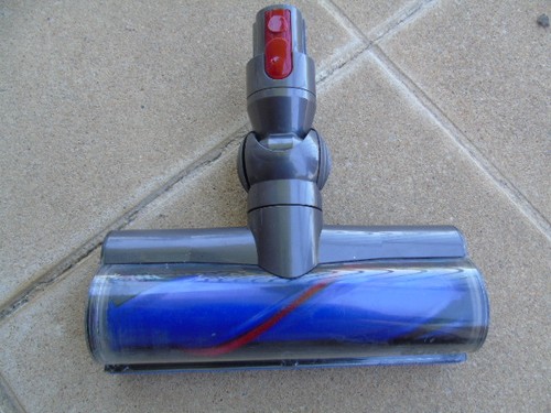 Brosse dyson v10 v11 tbe - v10,