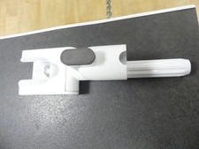 Partie haute pour station