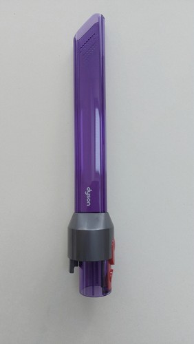 Piece originale dyson - piece,