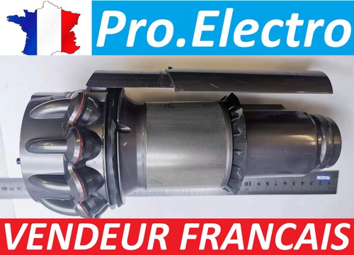Cyclone pour dyson - pour, aspirateur