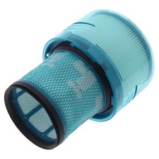 Filtre HEPA bleu 99,99% pour